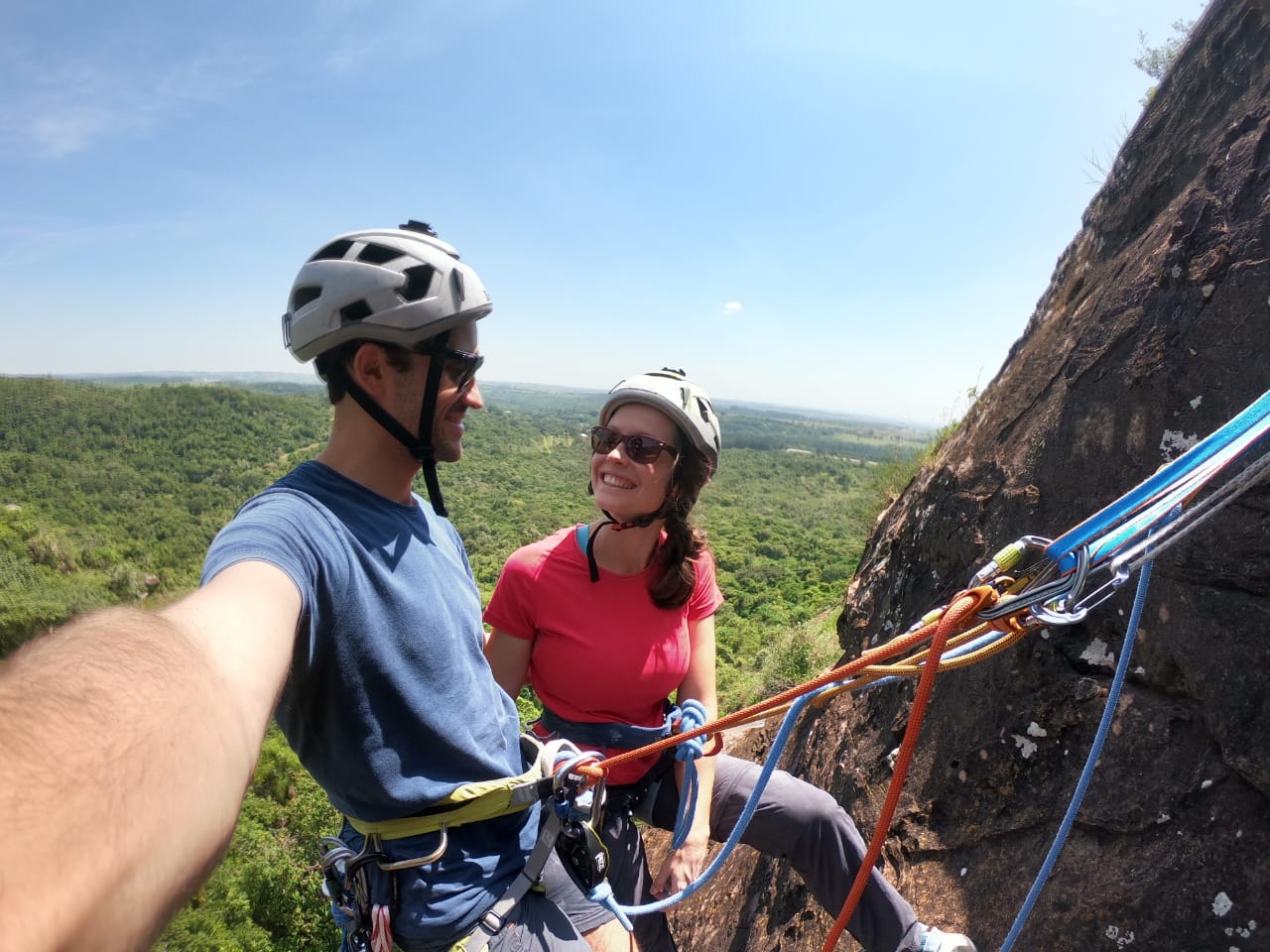climb-couple