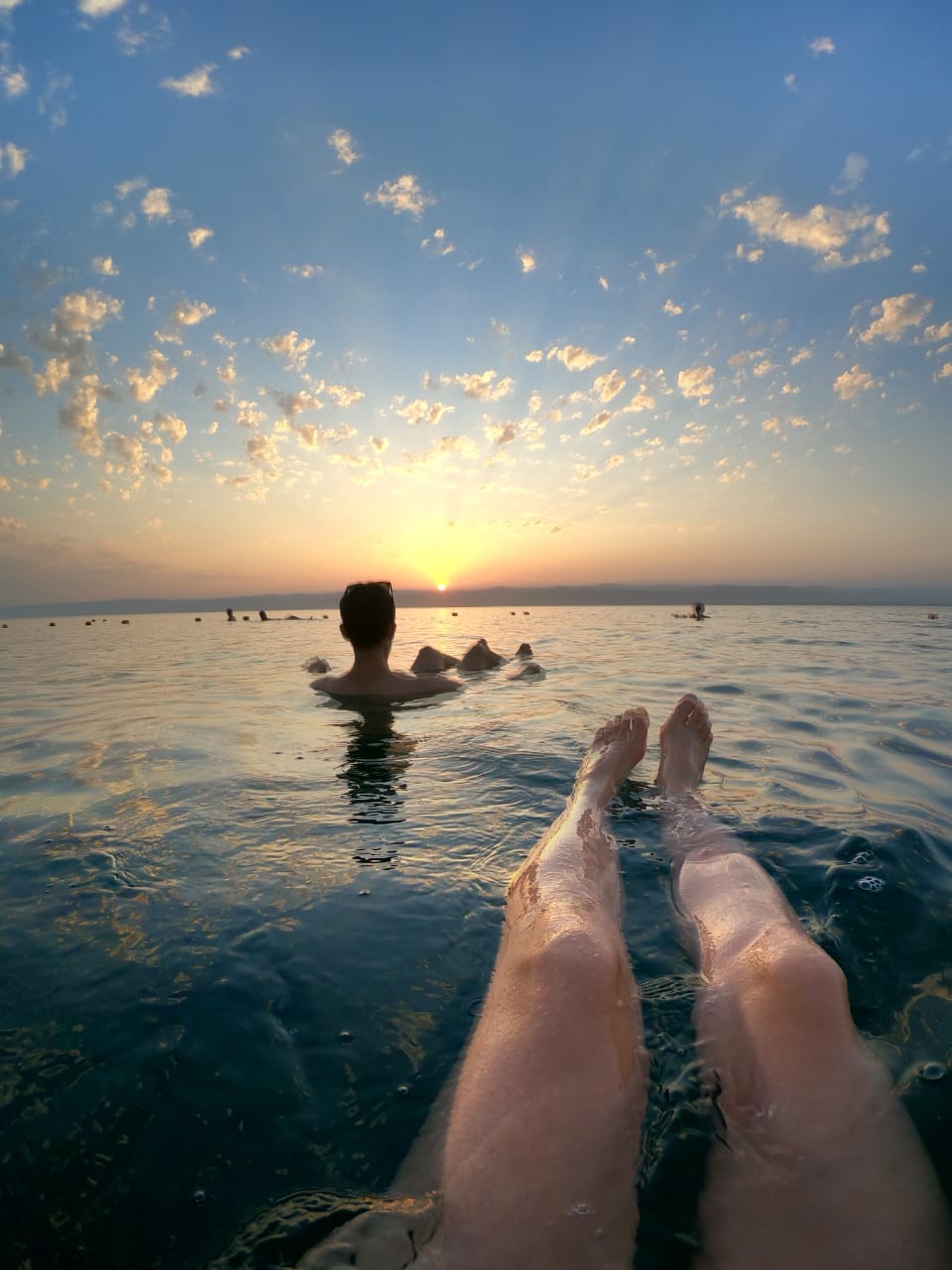 dead-sea