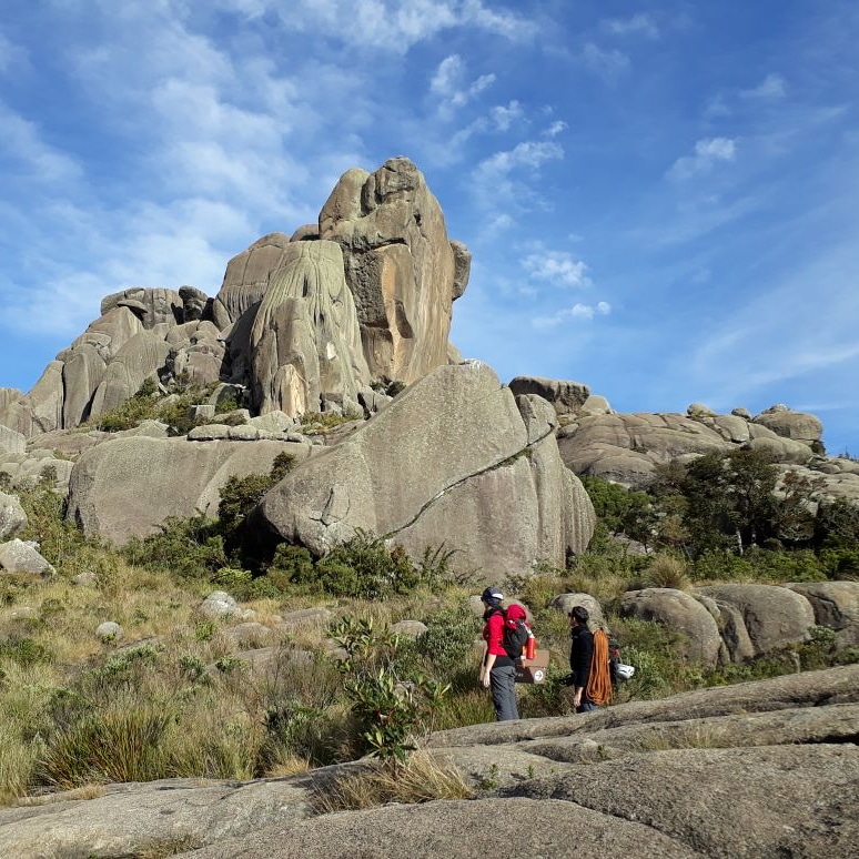 itatiaia