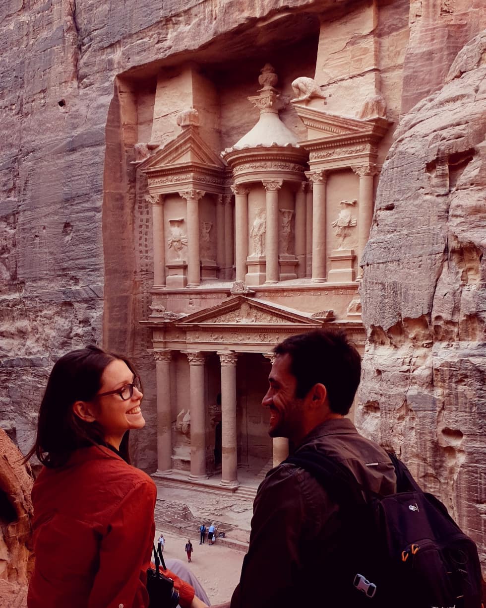 petra-couple